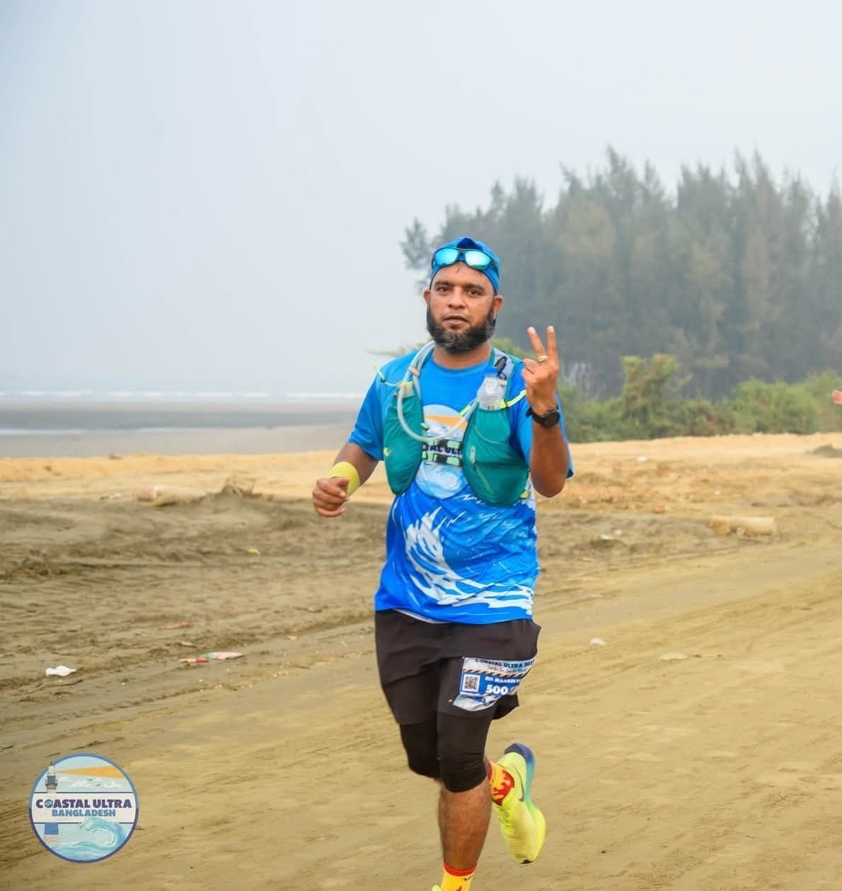 MD. MAHADI HASAN